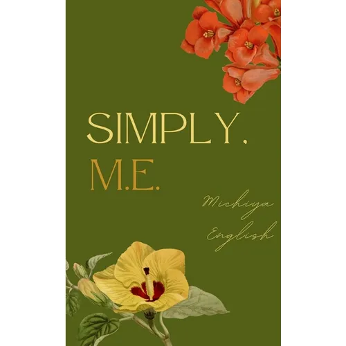 Simply, M.E.