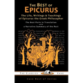 The Best of Epicurus