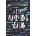 The Vanishing Season