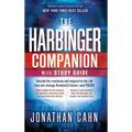 The Harbinger Companion With Study Guide: Decode the Mysteries and Respond to the Call that Can Change America's Future-and Yours