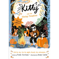 Kitty and the Missing Pumpkins: Volume 15