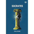 Socrates