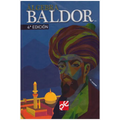 Algebra 4th Edition - Baldor