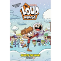 The Loud House Vol. 26