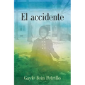 El accidente