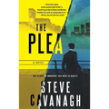 The Plea
