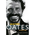 Warren Oates: A Wild Life