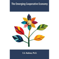 The Emerging Cooperative Economy