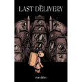 The Last Delivery