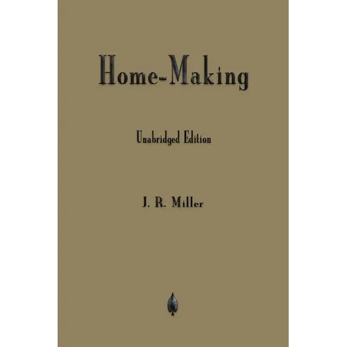 Home-Making
