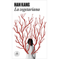 La Vegetariana / The Vegetarian