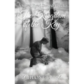 The Kingdom of the Key