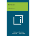 Knudsen: A Biography