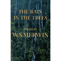 The Rain in the Trees
