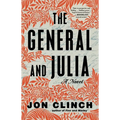 The General and Julia