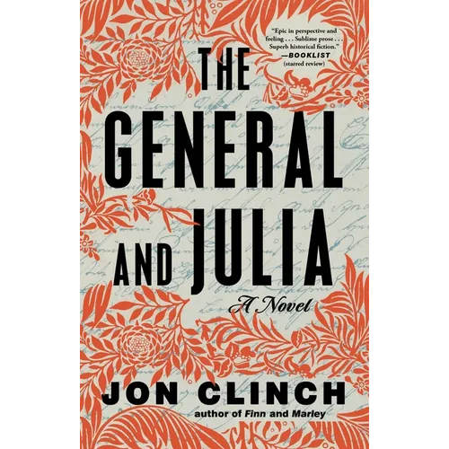 The General and Julia