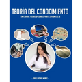 Teoría del Conocimiento: Tema central y temas opcionales para el Diploma del IB