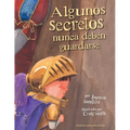 Algunos Secretos Nunca Deben Guardarse: Protect children from unsafe touch by teaching them to always speak up
