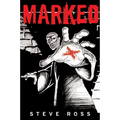 Marked