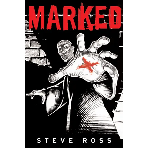 Marked