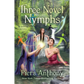 Three Novel Nymphs: Volume 48