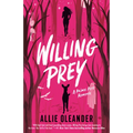 Willing Prey