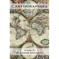 Cartographies