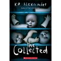 The Collected