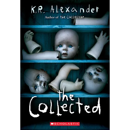 The Collected