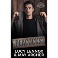 Peacocks