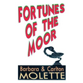 Fortunes of the Moor