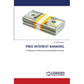Free-Interest Banking