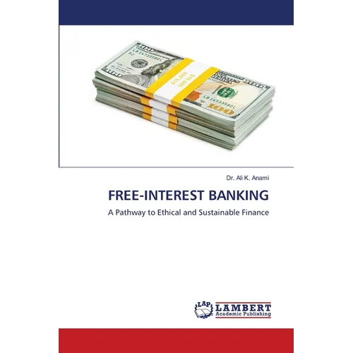 Free-Interest Banking