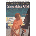 Shoeshine Girl