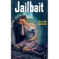 Jailbait
