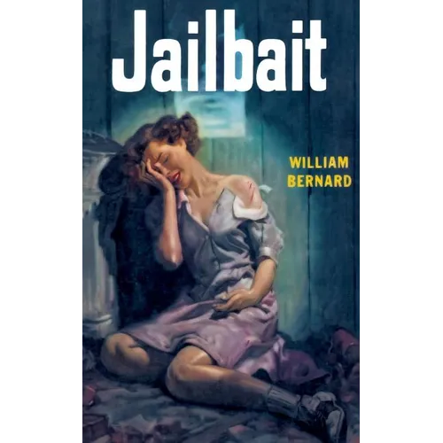 Jailbait