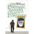 The Portrait Gallery Called Existence