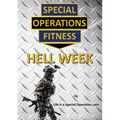 Special Operations Fitness - Hell Week