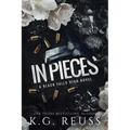 In Pieces