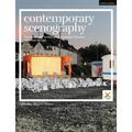 Contemporary Scenography: Practices and Aesthetics in German Theatre, Arts and Design