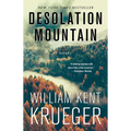 Desolation Mountain