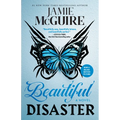 Beautiful Disaster
