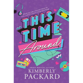 This Time Around