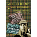 Sherlock Holmes & the FabulousFaces - The Universal Pictures Repertory Company