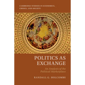 Politics as Exchange