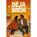 Deja Brew