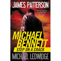 Step on a Crack