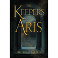 The Keepers of Aris