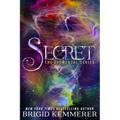 Secret