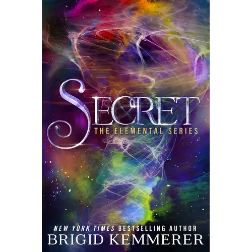 Secret